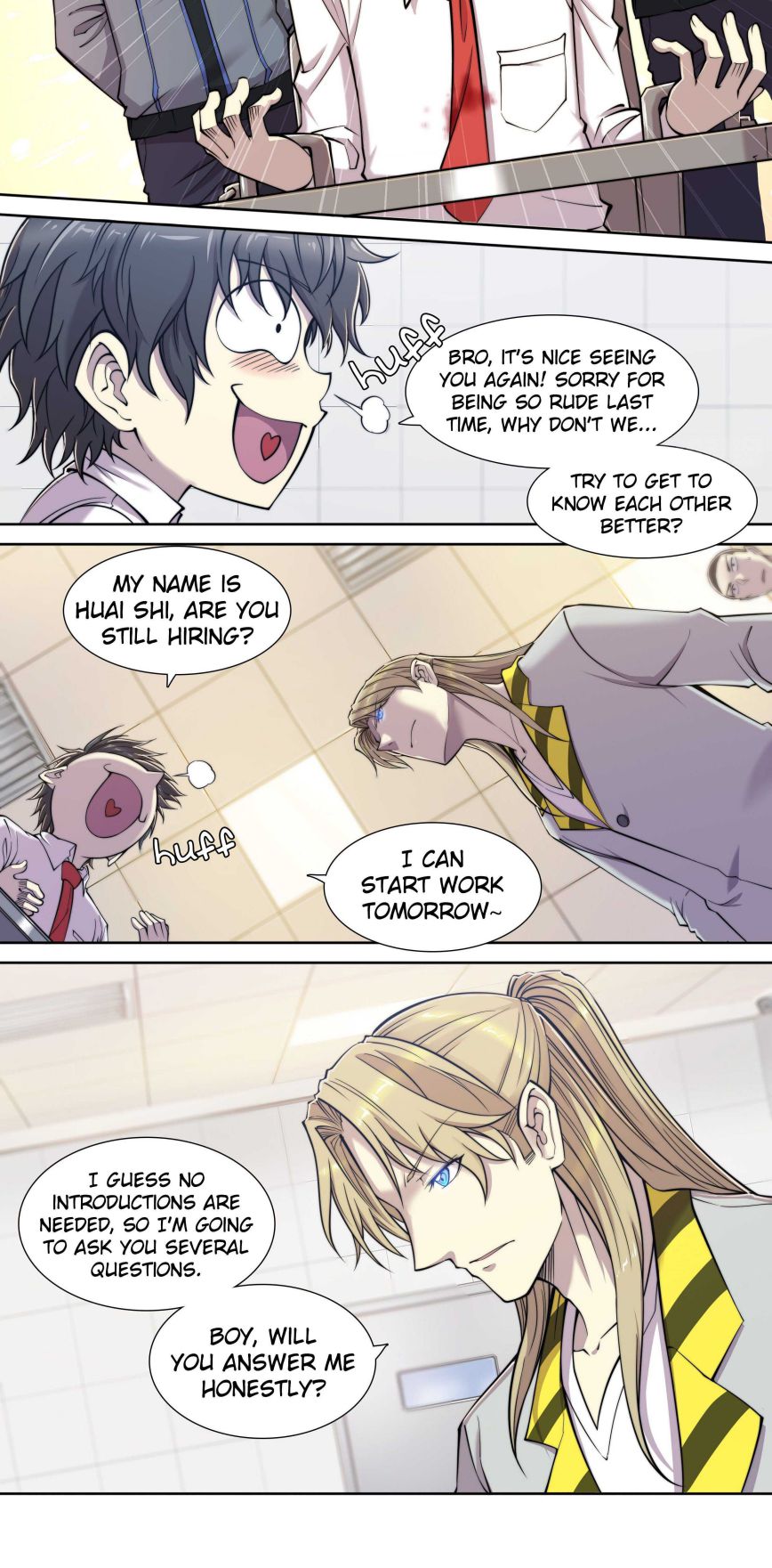 Page 4 of Chapter 6