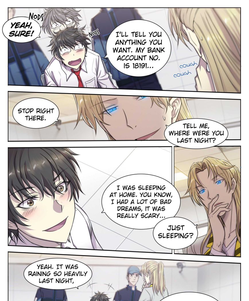 Page 5 of Chapter 6