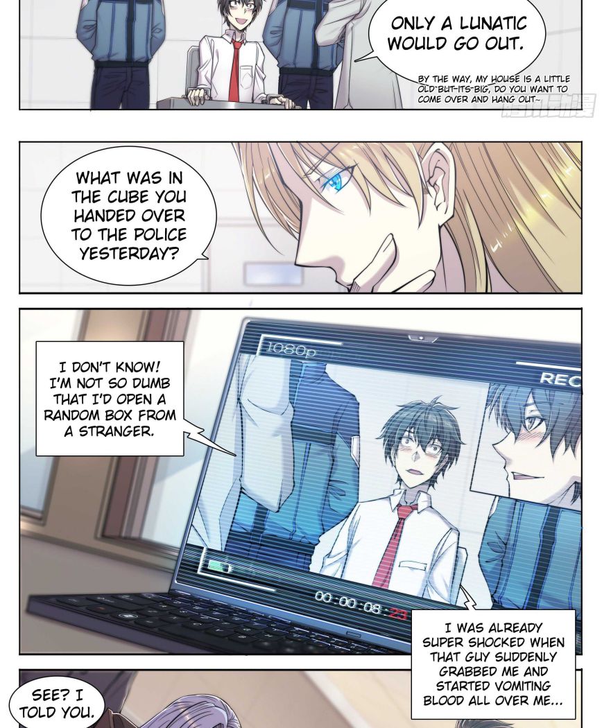 Page 6 of Chapter 6
