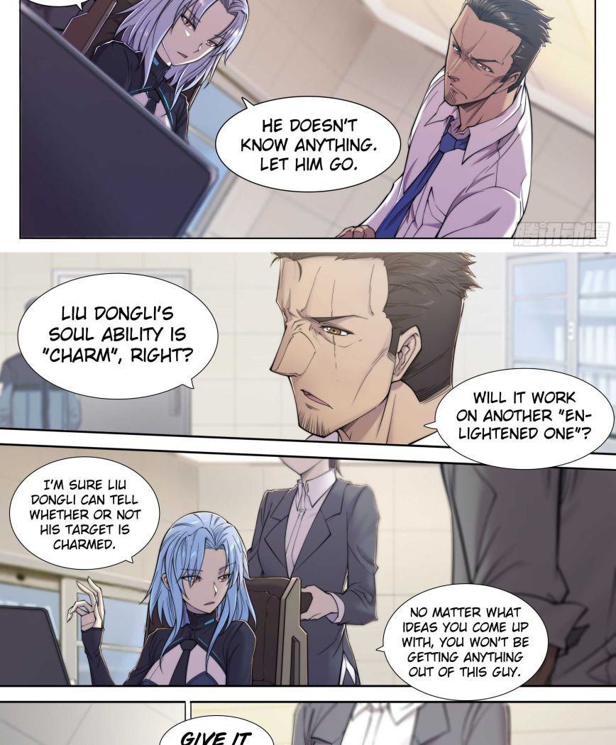 Page 7 of Chapter 6