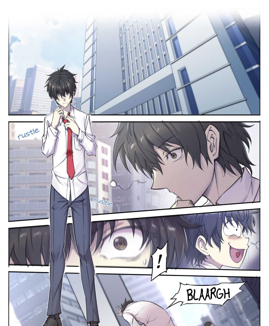 Page 9 of Chapter 6