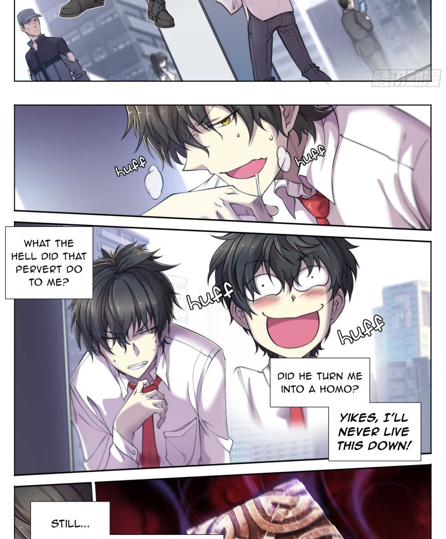 Page 10 of Chapter 6
