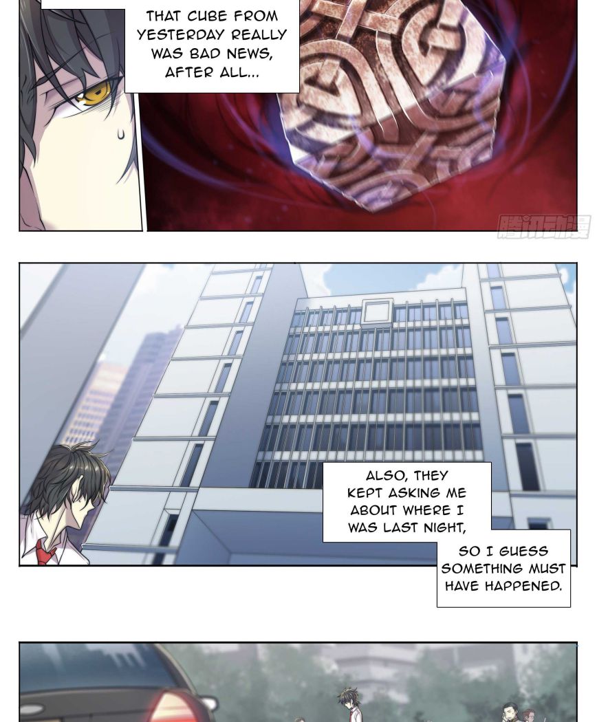 Page 11 of Chapter 6