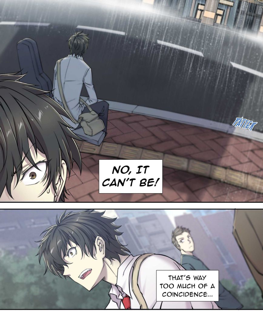 Page 14 of Chapter 6