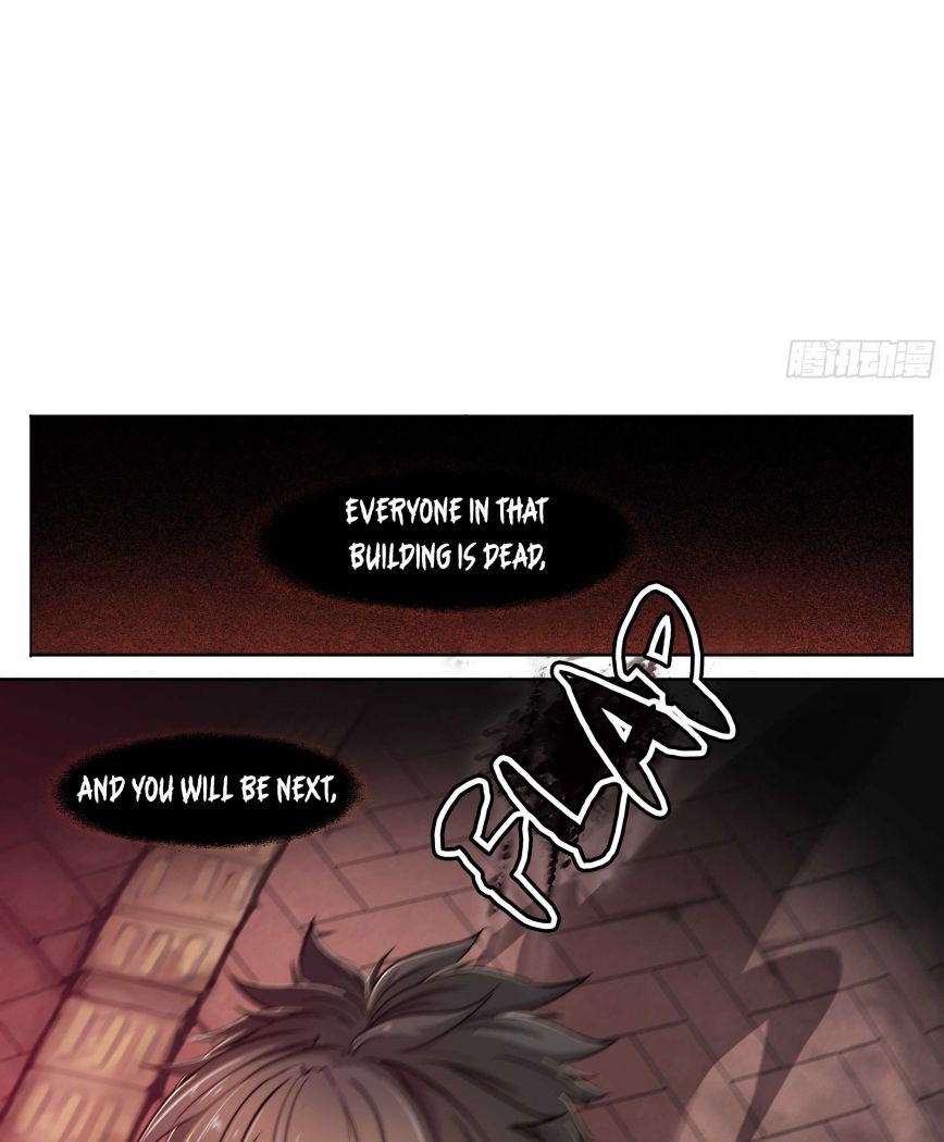 Page 15 of Chapter 6