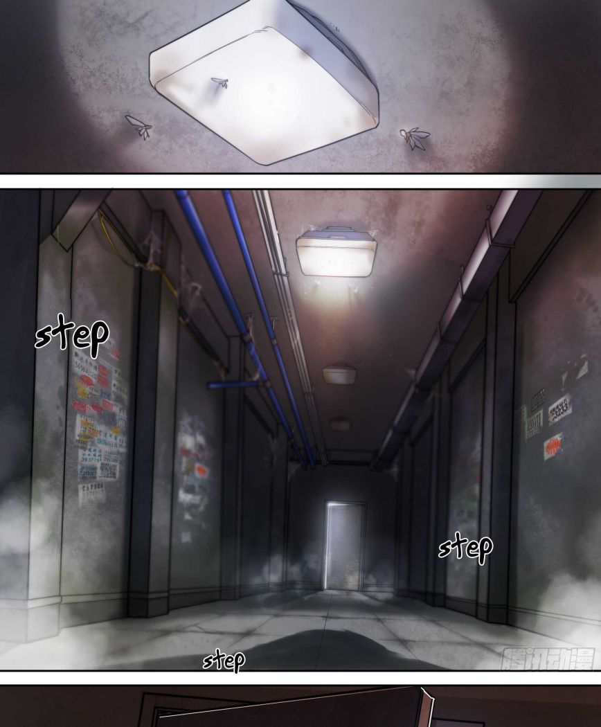 Page 2 of Chapter 7