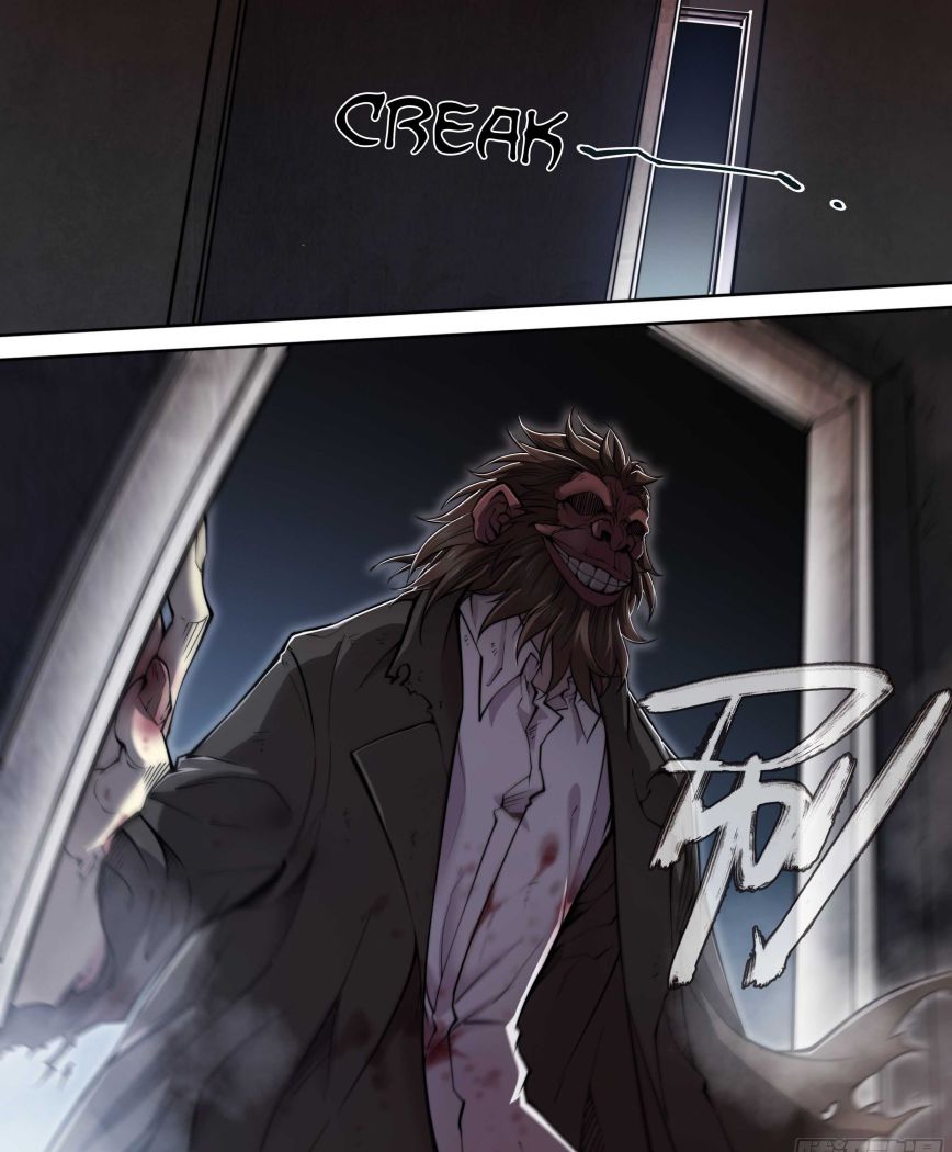 Page 3 of Chapter 7