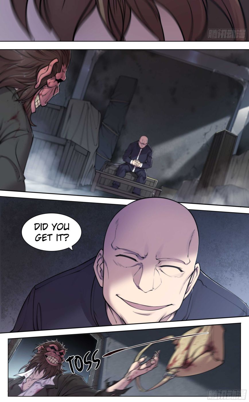 Page 5 of Chapter 7