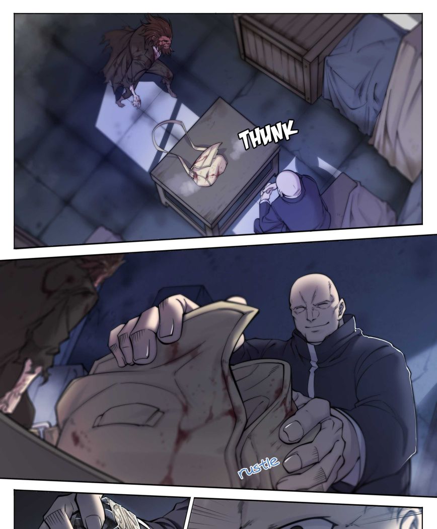Page 6 of Chapter 7