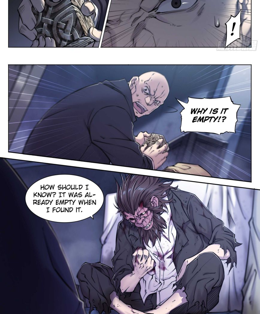 Page 7 of Chapter 7