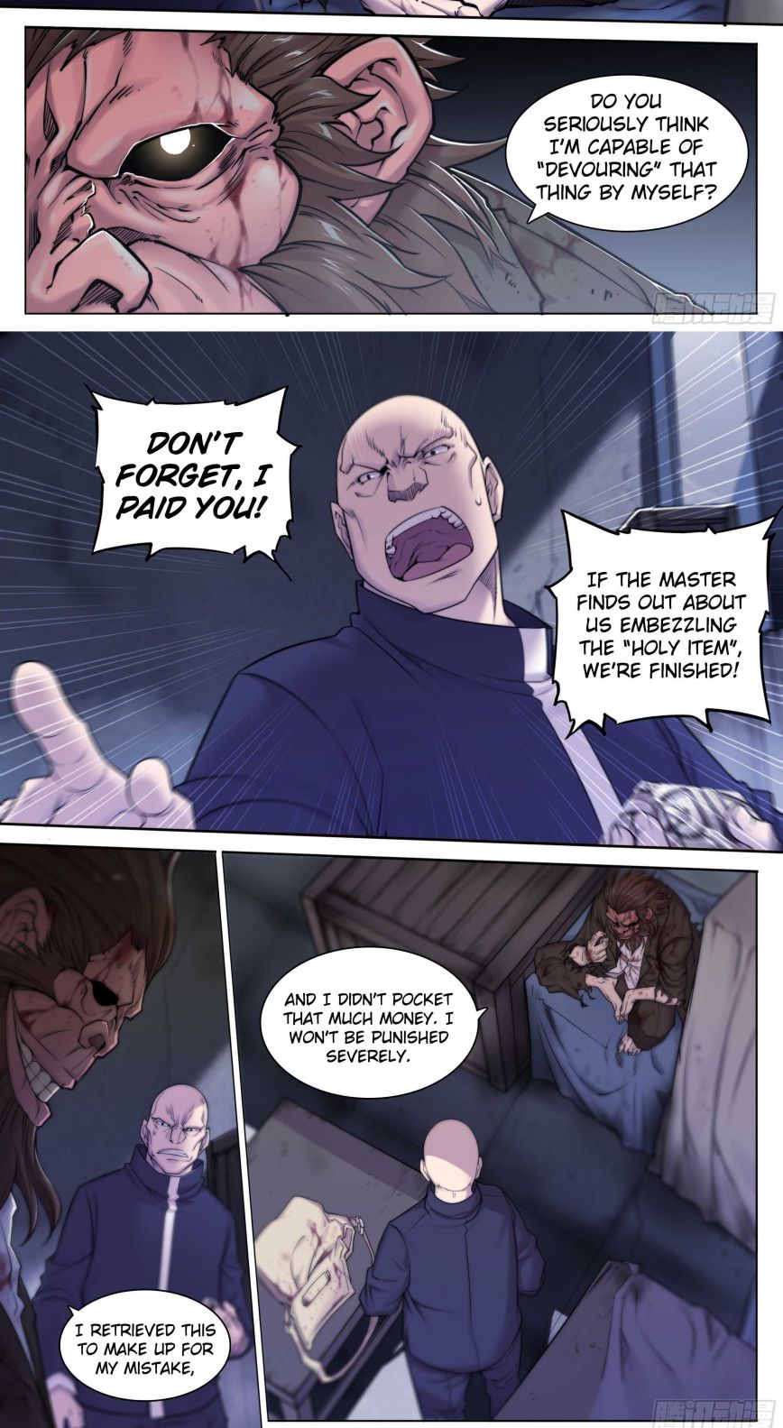 Page 8 of Chapter 7