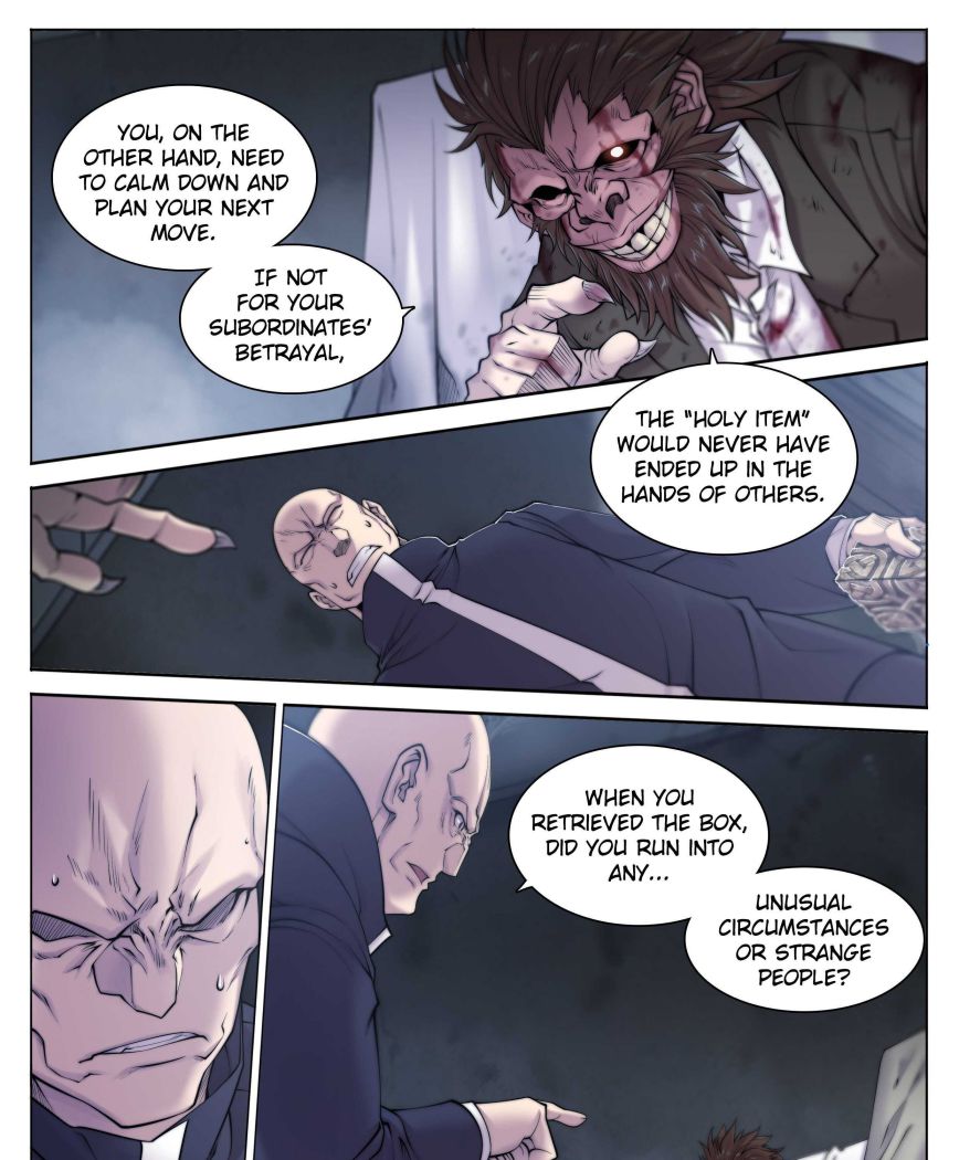 Page 9 of Chapter 7