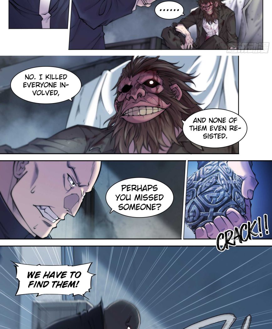 Page 10 of Chapter 7