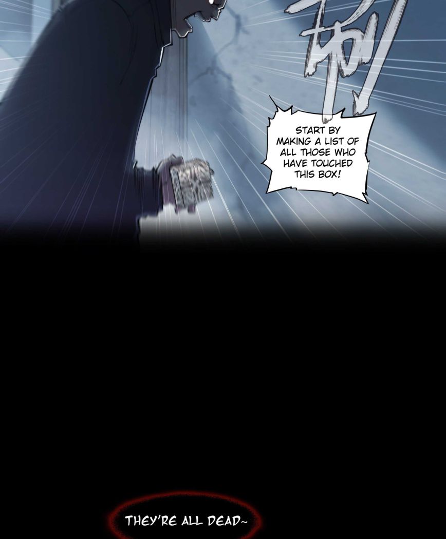 Page 11 of Chapter 7