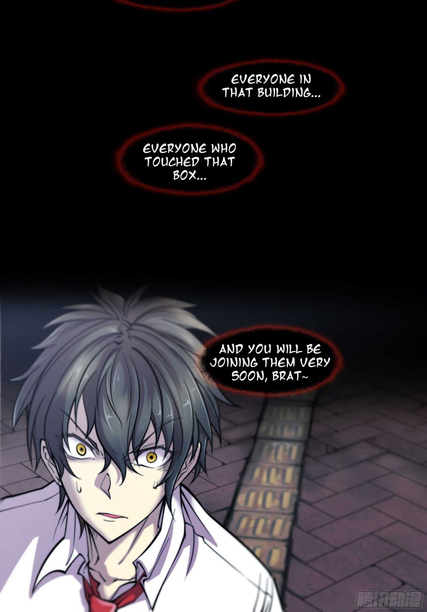 Page 12 of Chapter 7