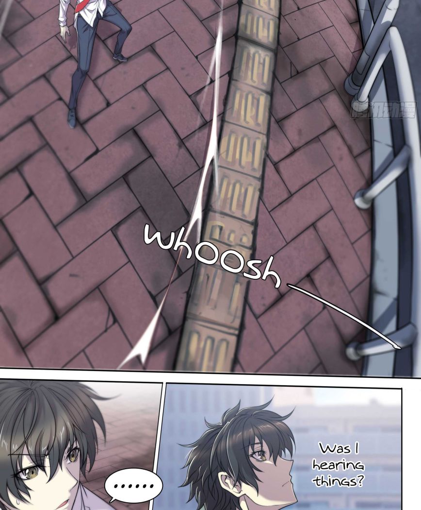 Page 14 of Chapter 7