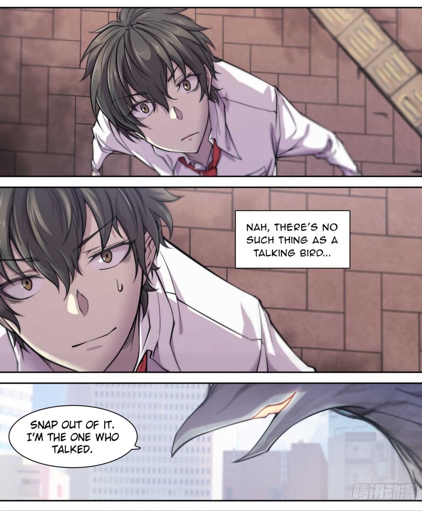 Page 16 of Chapter 7