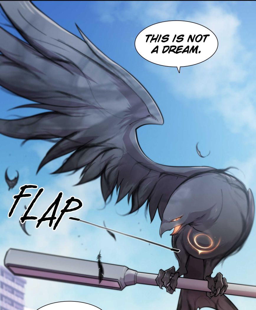 Page 17 of Chapter 7