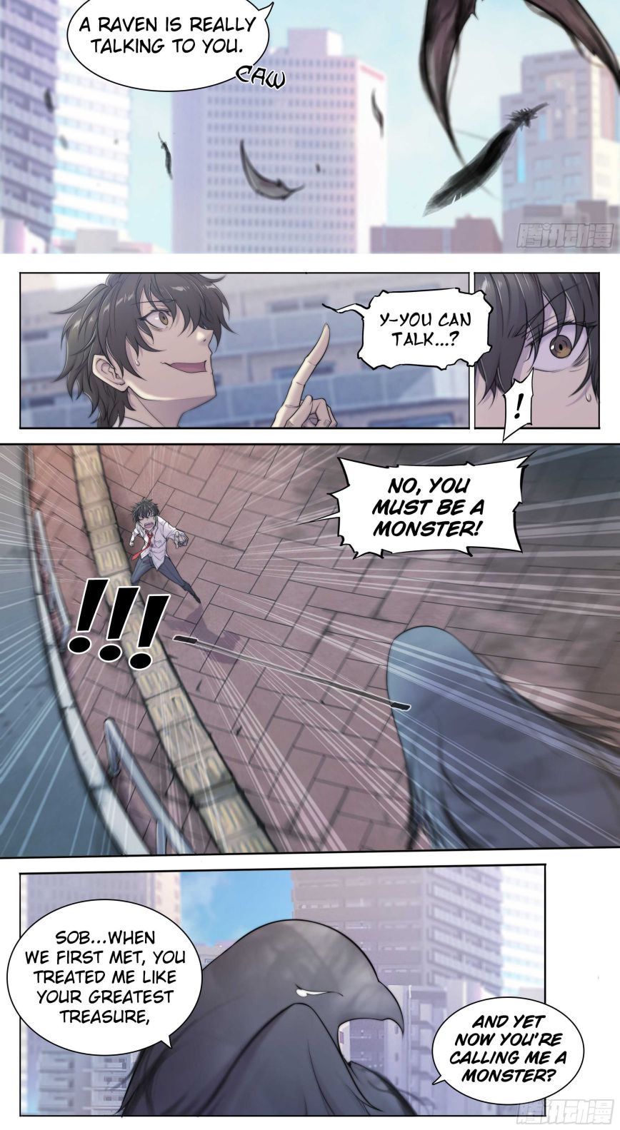 Page 18 of Chapter 7