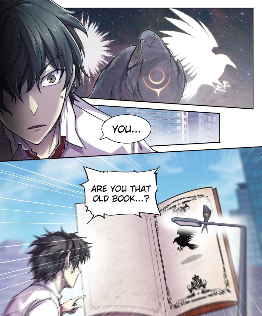 Page 19 of Chapter 7