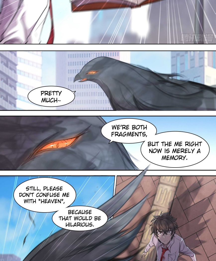 Page 20 of Chapter 7