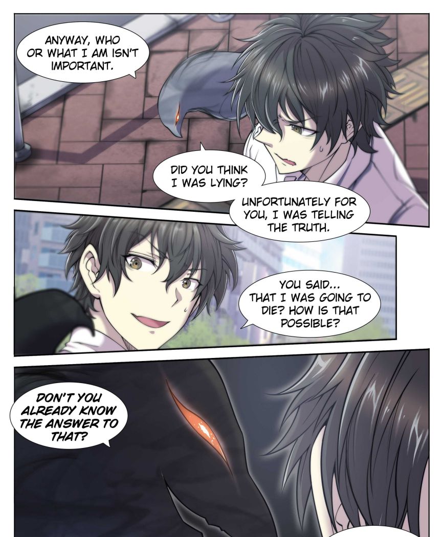 Page 22 of Chapter 7