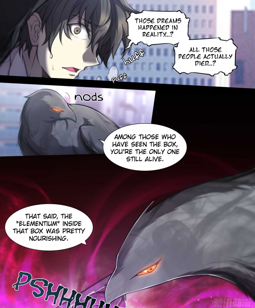 Page 1 of Chapter 8