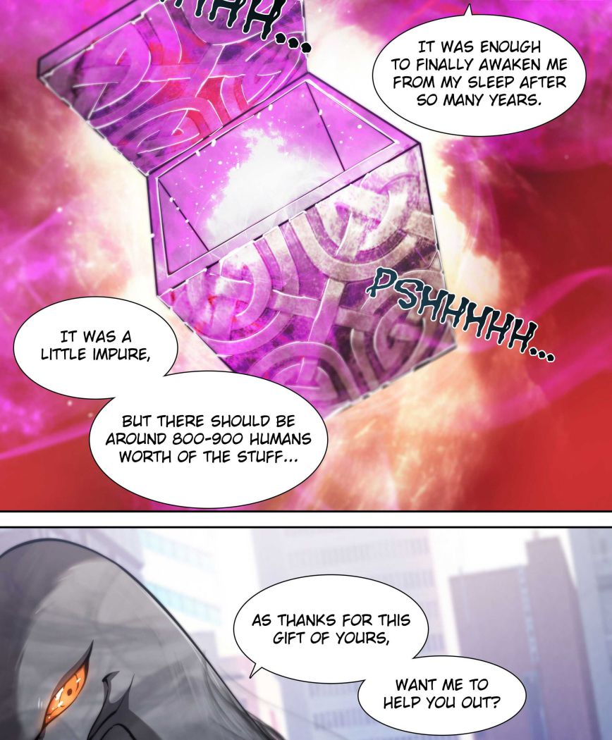 Page 2 of Chapter 8