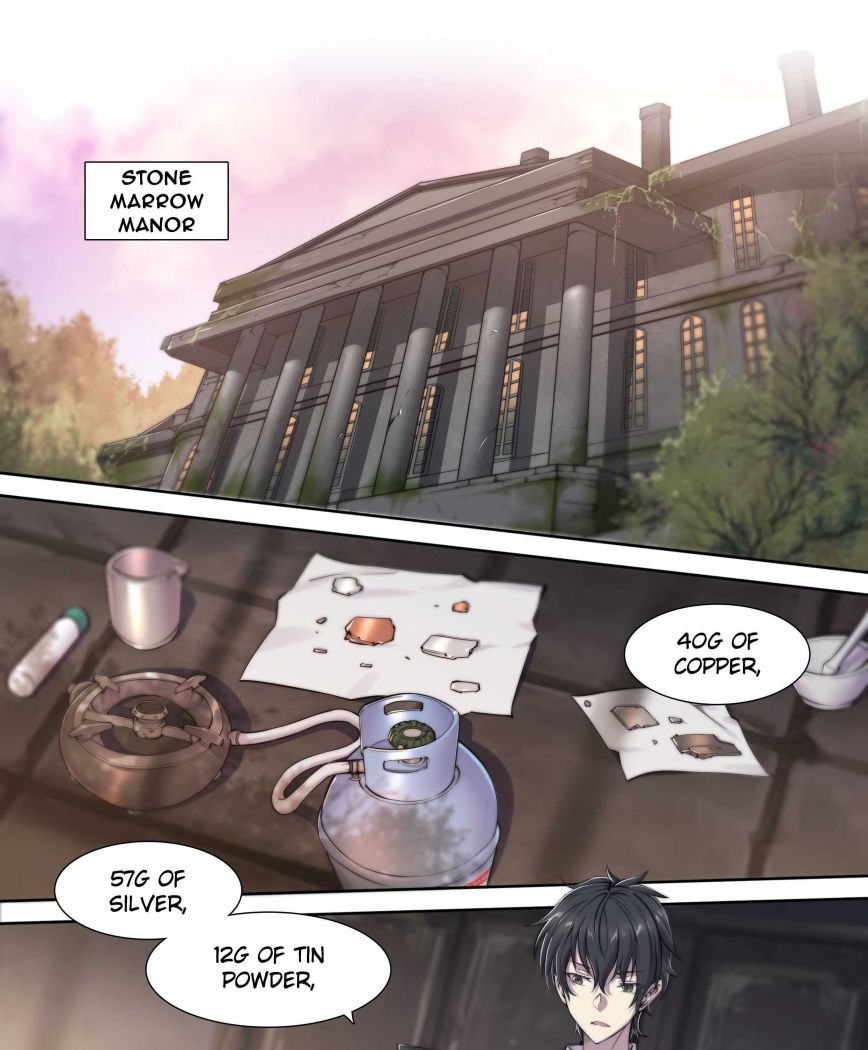 Page 4 of Chapter 8