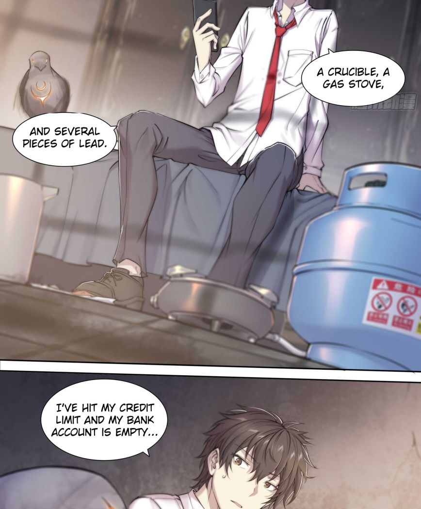 Page 5 of Chapter 8