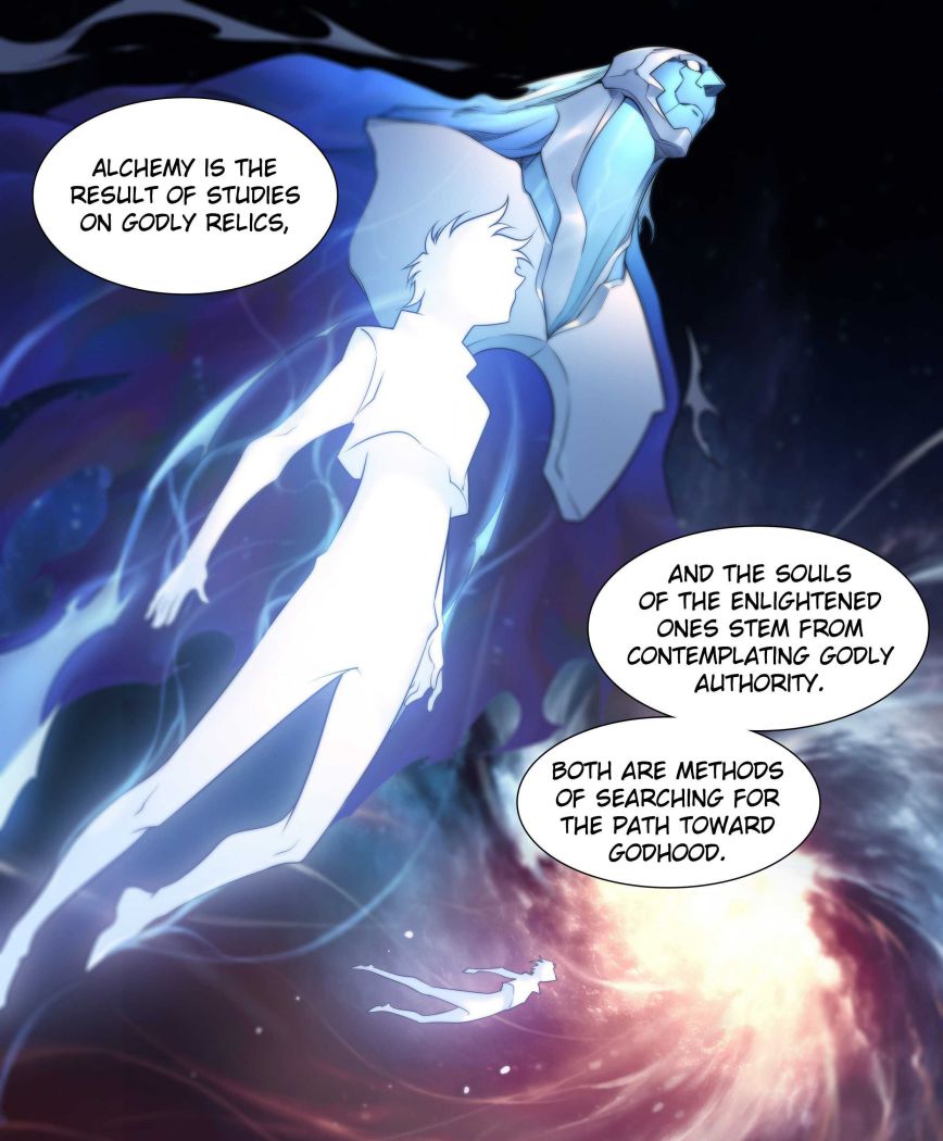 Page 7 of Chapter 8