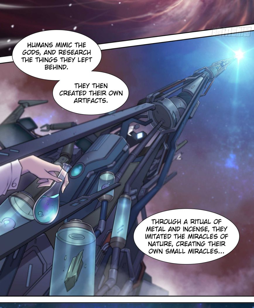 Page 8 of Chapter 8