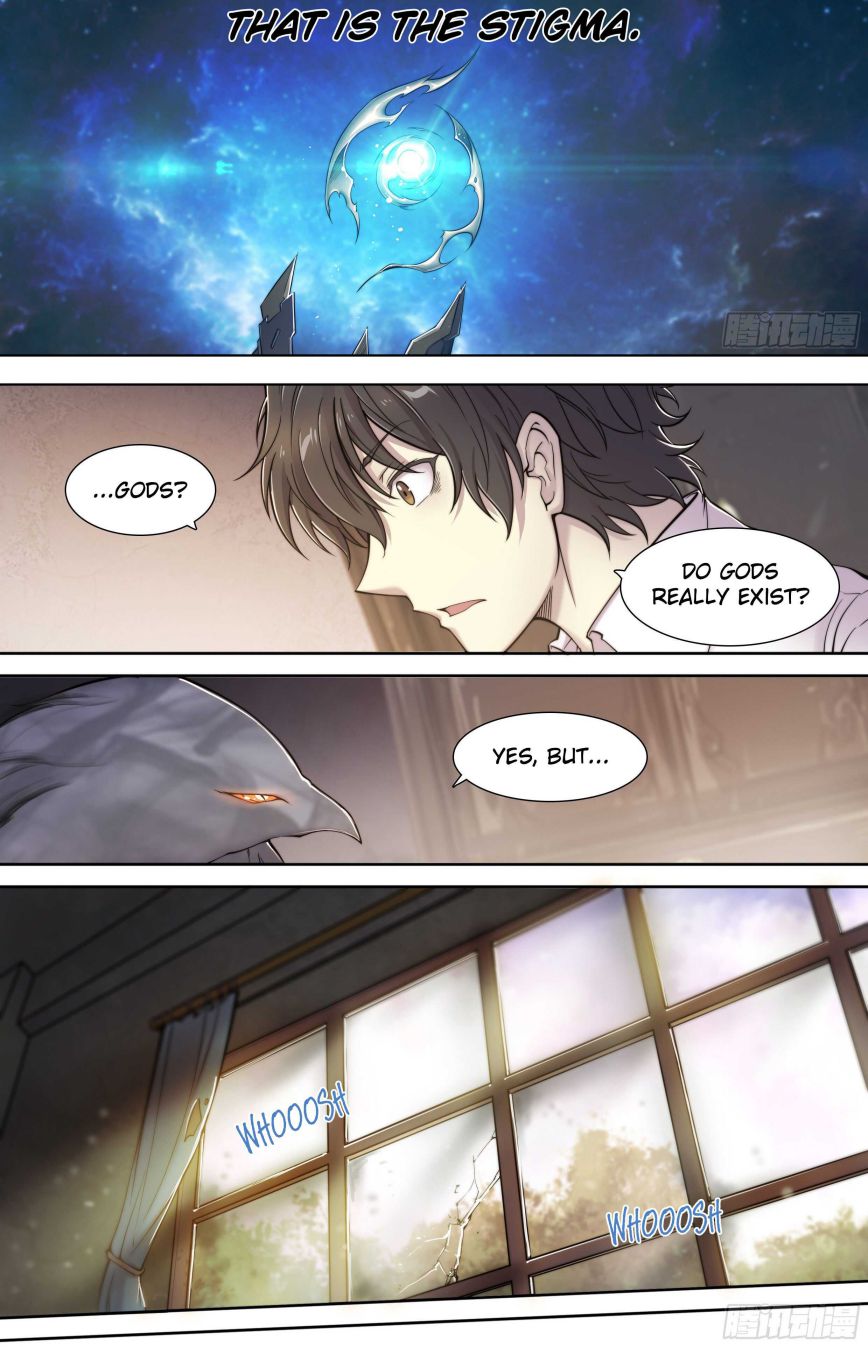 Page 9 of Chapter 8