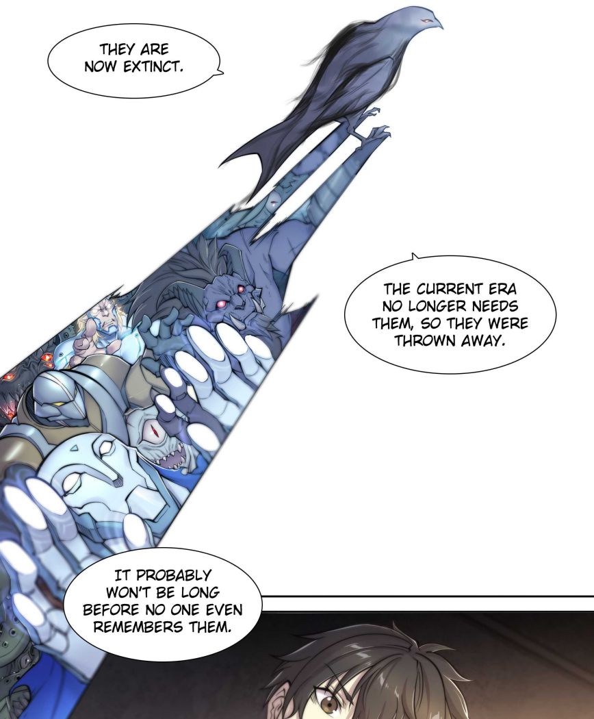 Page 10 of Chapter 8