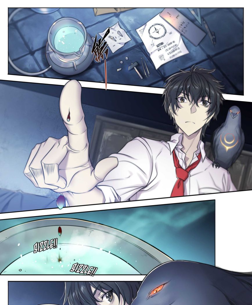 Page 13 of Chapter 8