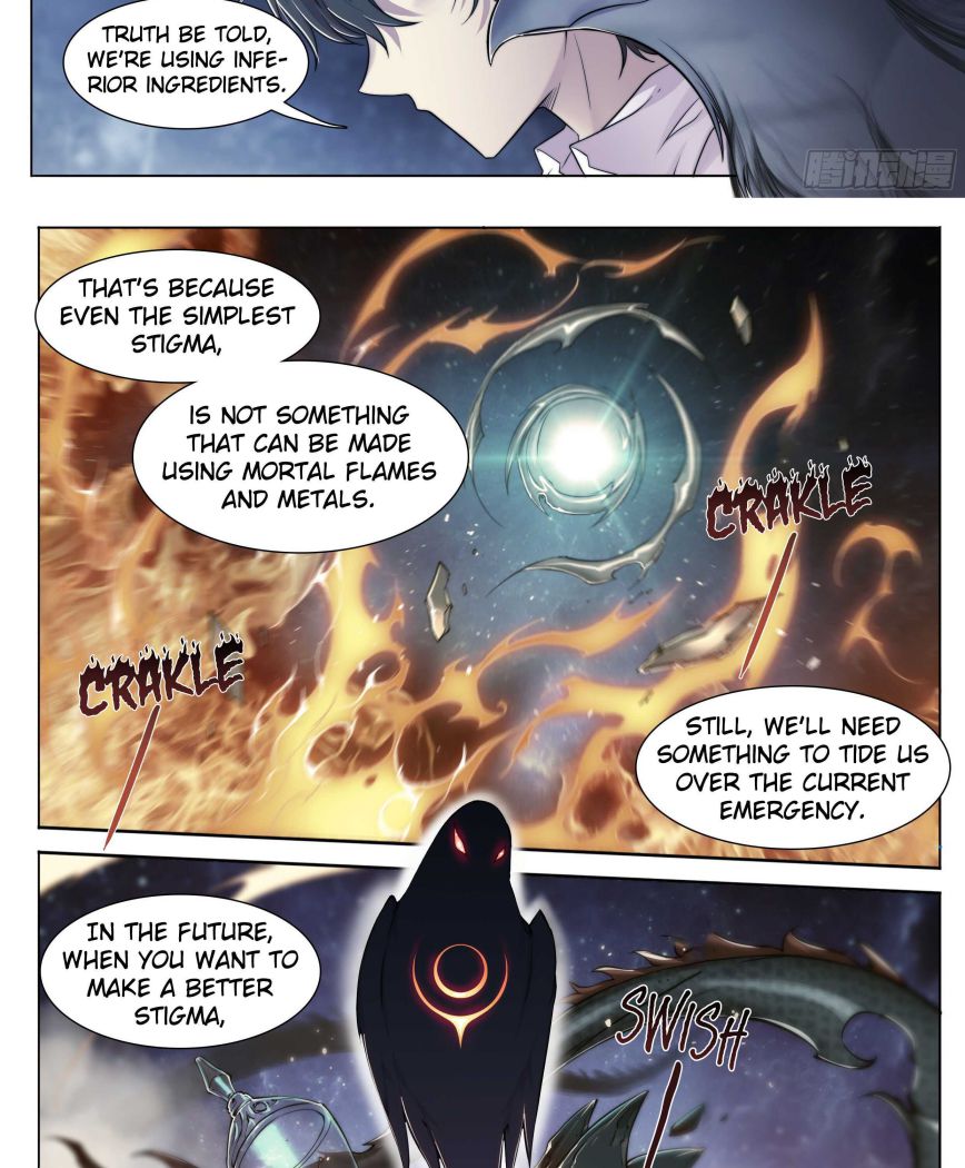 Page 14 of Chapter 8