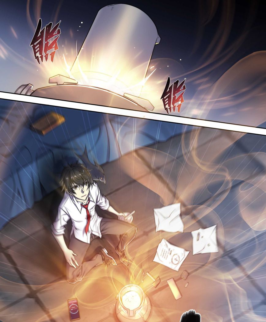 Page 16 of Chapter 8