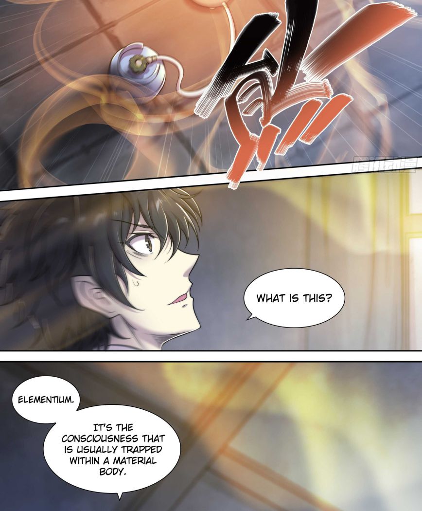 Page 17 of Chapter 8