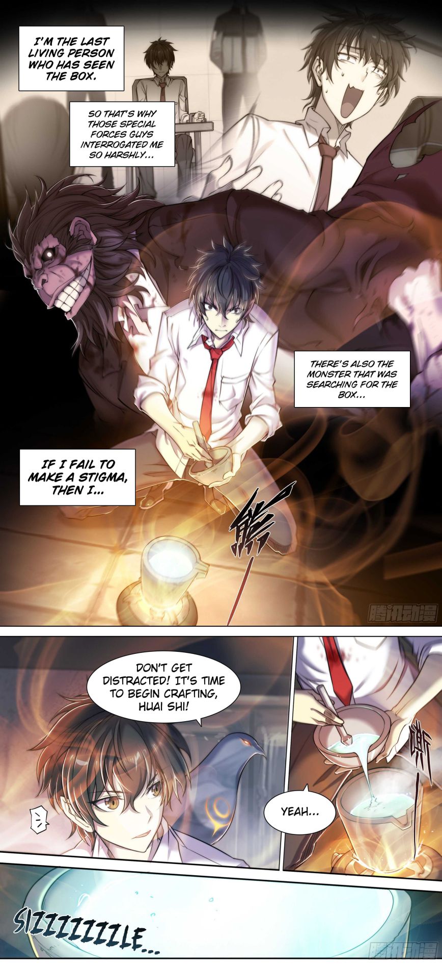 Page 19 of Chapter 8