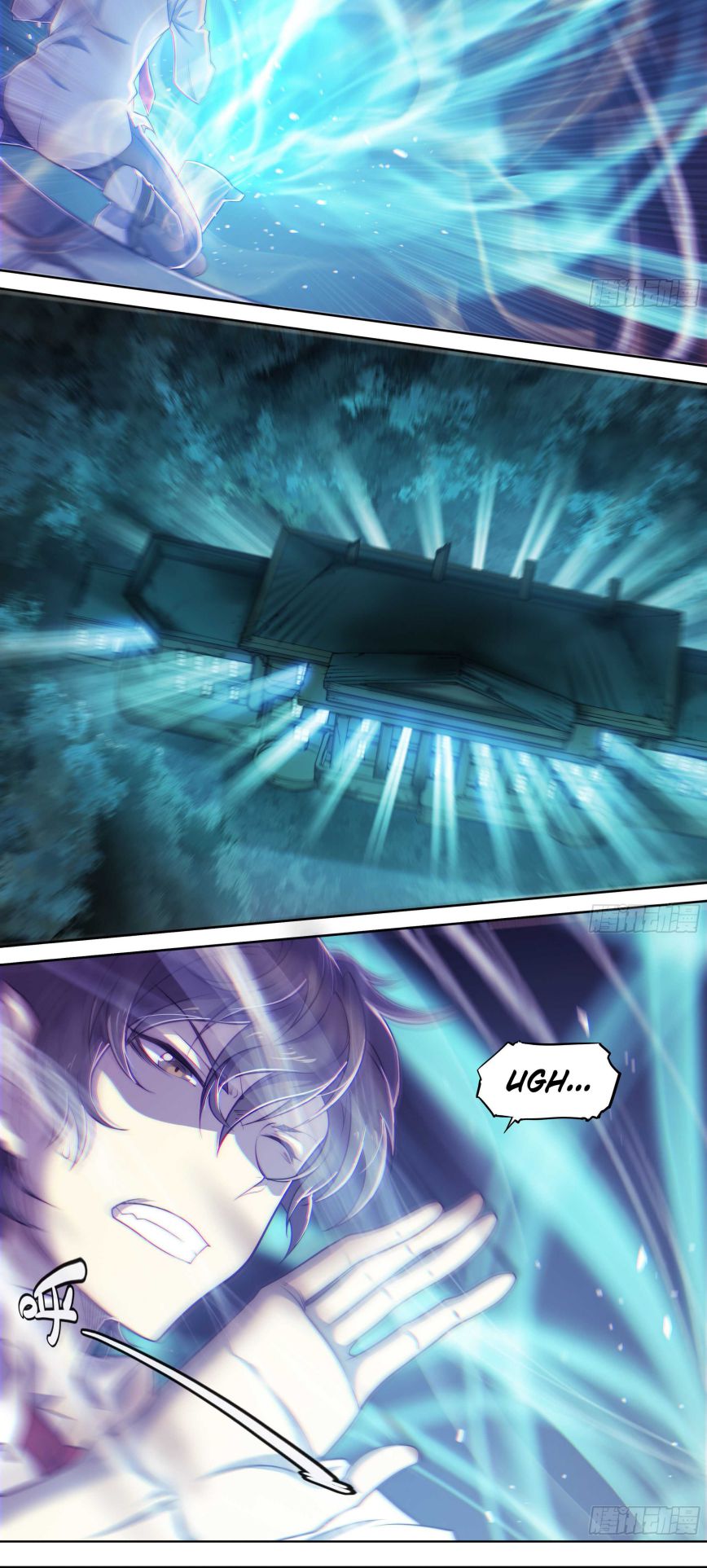 Page 21 of Chapter 8