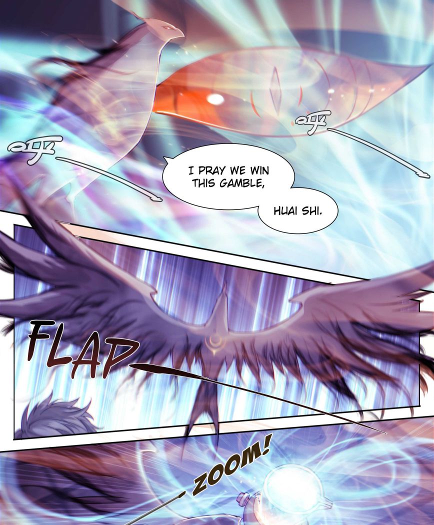 Page 22 of Chapter 8