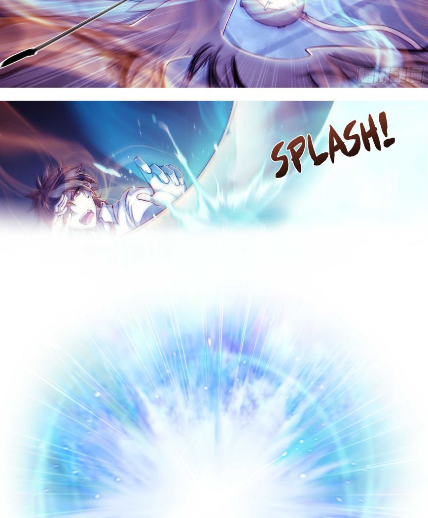 Page 23 of Chapter 8