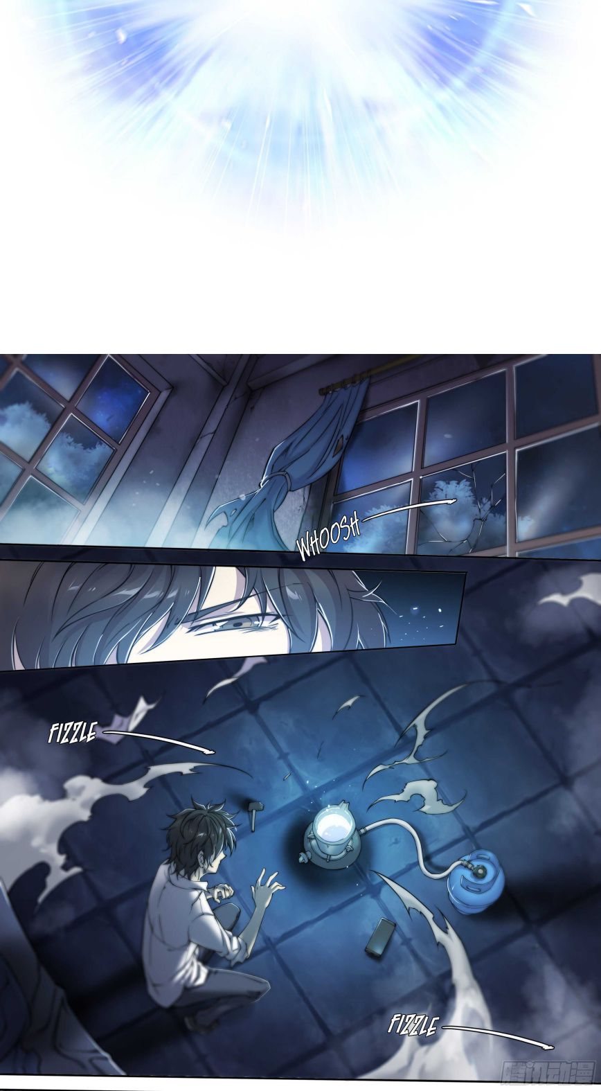 Page 24 of Chapter 8