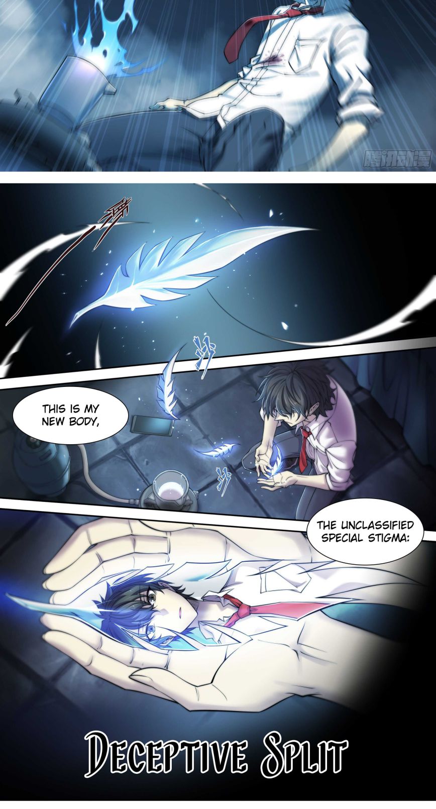 Page 26 of Chapter 8