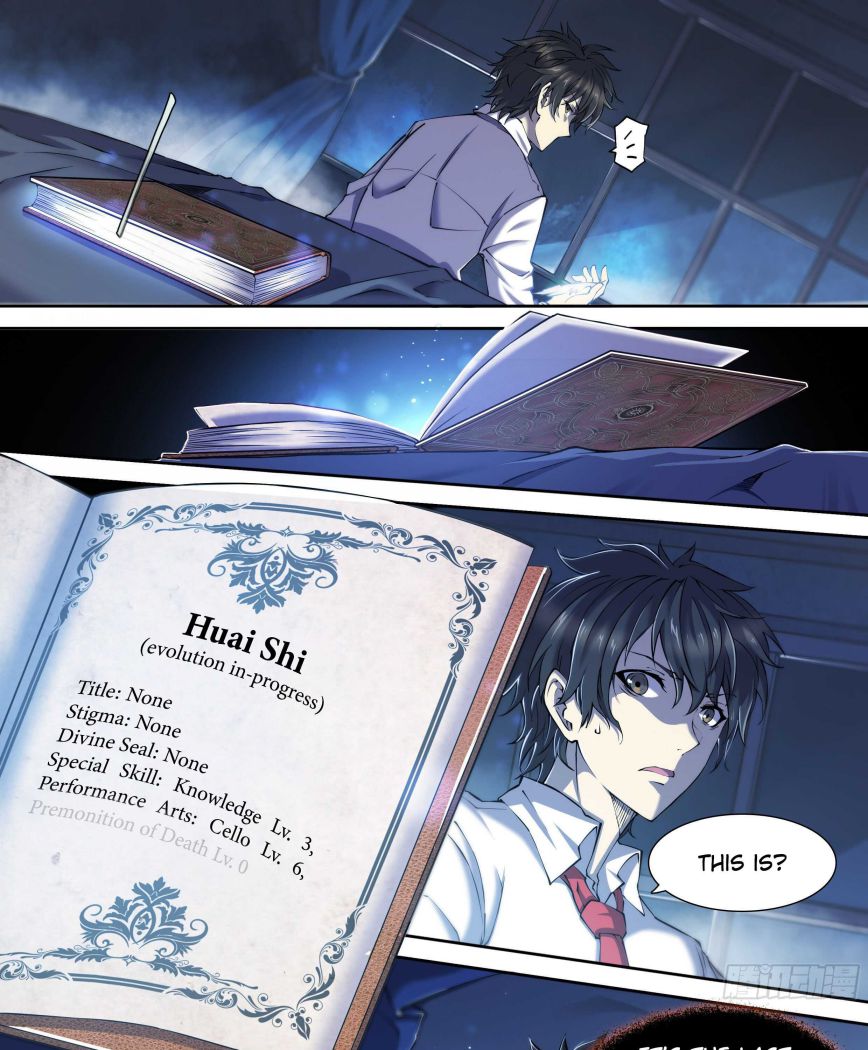 Page 27 of Chapter 8