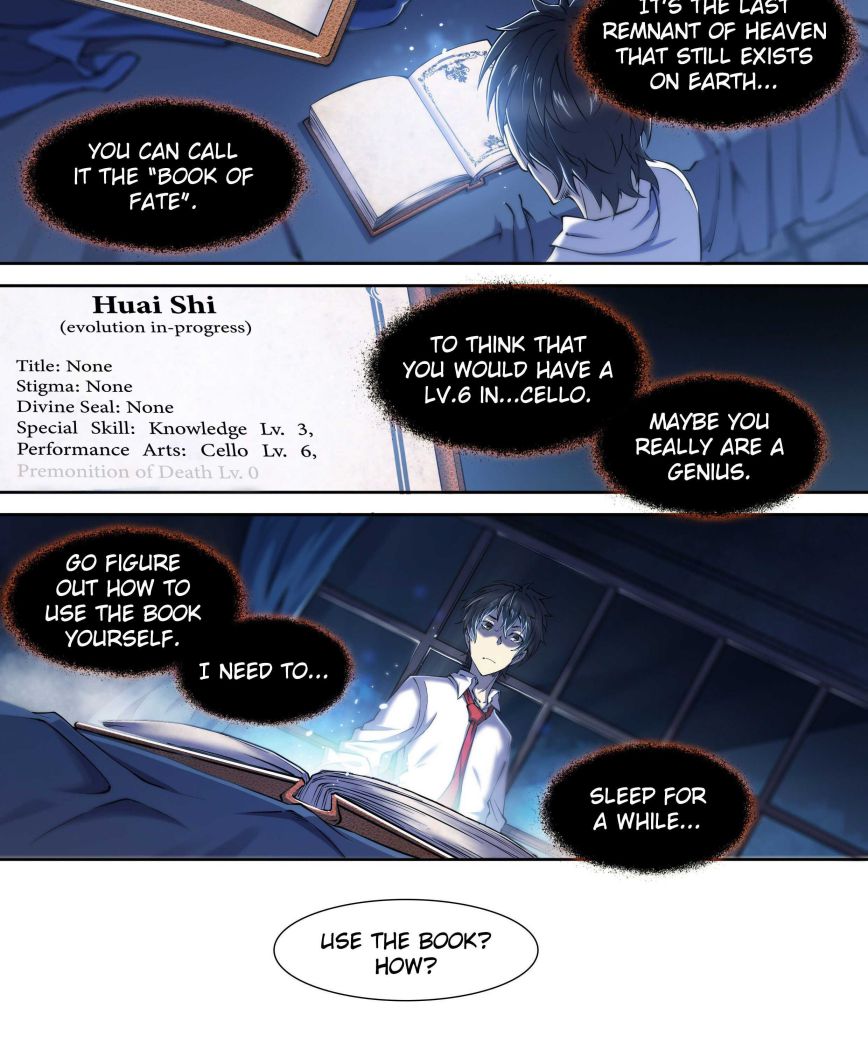 Page 28 of Chapter 8
