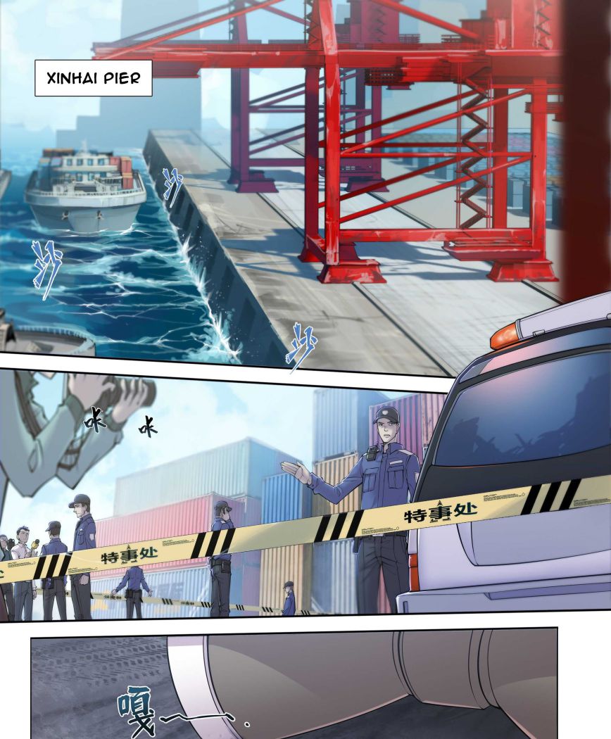Page 2 of Chapter 9
