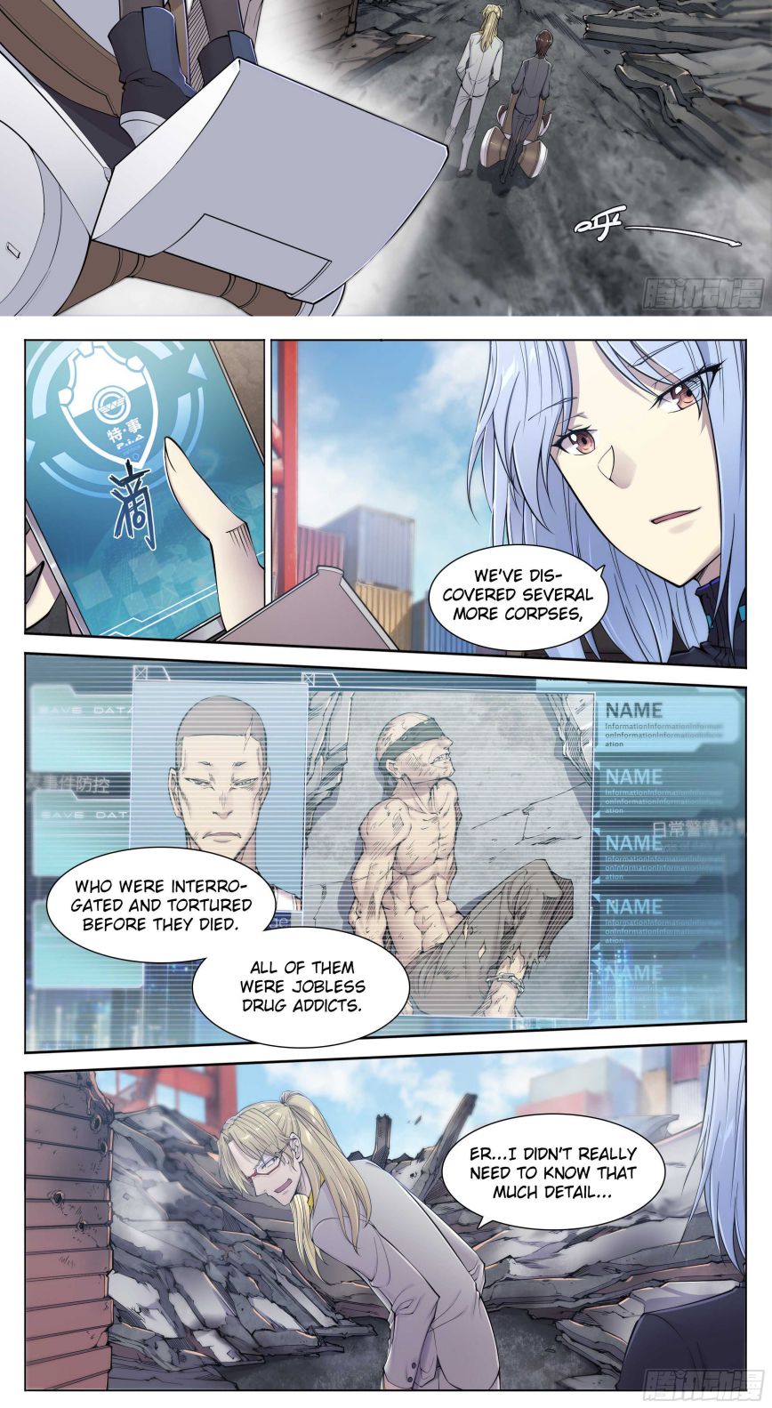 Page 4 of Chapter 9