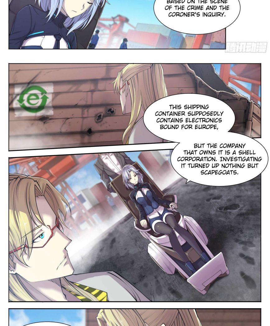 Page 6 of Chapter 9