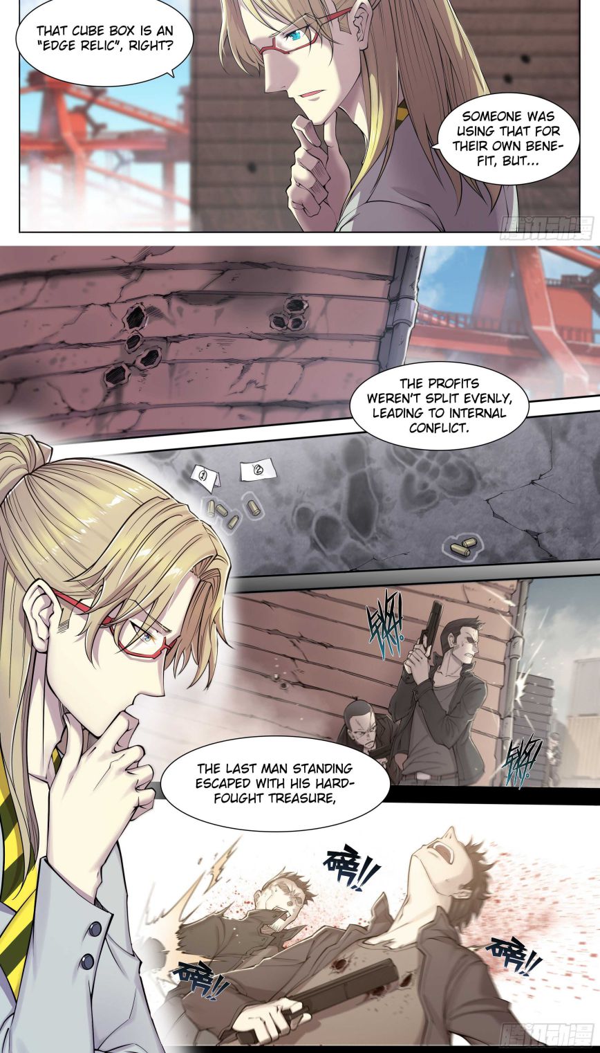Page 7 of Chapter 9